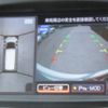 nissan elgrand 2015 quick_quick_TNE52_TNE52-041903 image 5