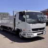 mitsubishi-fuso fighter 2024 -MITSUBISHI--Fuso Fighter 2KG-FK62F--FK62F-***456---MITSUBISHI--Fuso Fighter 2KG-FK62F--FK62F-***456- image 2