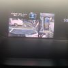 honda odyssey 2010 CFJ1859198 image 15