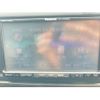 toyota wish 2010 -TOYOTA--Wish DBA-ZGE20W--ZGE20-0073173---TOYOTA--Wish DBA-ZGE20W--ZGE20-0073173- image 23