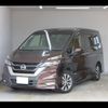 nissan serena 2017 CFJ1627232 image 1