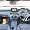 mercedes-benz a-class 2013 504928-930966 image 1
