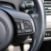 jaguar xf 2017 CFJ1846952 image 4