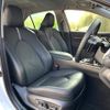 toyota camry 2022 CFJ1640959 image 10