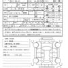 honda n-wgn 2016 CFJ1572917 image 21