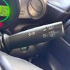 honda n-box 2014 -HONDA--N BOX DBA-JF1--JF1-1413420---HONDA--N BOX DBA-JF1--JF1-1413420- image 10