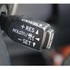 toyota alphard 2019 -TOYOTA--Alphard DBA-AGH30W--AGH30-0271207---TOYOTA--Alphard DBA-AGH30W--AGH30-0271207- image 5