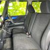 honda n-box 2015 quick_quick_DBA-JF1_JF1-1614607 image 6
