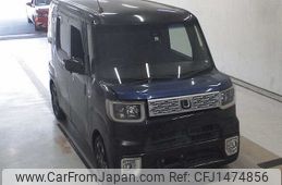 toyota pixis-mega 2017 -TOYOTA 【後日 580】--Pixis Mega LA700A-0013523---TOYOTA 【後日 580】--Pixis Mega LA700A-0013523-