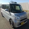 daihatsu tanto 2018 -DAIHATSU 【柏 】--Tanto DBA-LA600S--LA600S-0666397---DAIHATSU 【柏 】--Tanto DBA-LA600S--LA600S-0666397- image 4