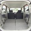 suzuki wagon-r 2011 CFJ1681860 image 17