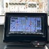honda n-one 2022 -HONDA--N ONE 6BA-JG3--JG3-2011591---HONDA--N ONE 6BA-JG3--JG3-2011591- image 7