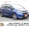 honda freed 2018 -HONDA--Freed DBA-GB5--GB5-1098585---HONDA--Freed DBA-GB5--GB5-1098585- image 1