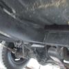 suzuki jimny 1972 -SUZUKI--Jimny LJ20--LJ20-103419---SUZUKI--Jimny LJ20--LJ20-103419- image 27