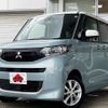 mitsubishi ek-space 2021 -MITSUBISHI--ek Space 4AA-B38A--B38A-0002002---MITSUBISHI--ek Space 4AA-B38A--B38A-0002002- image 1