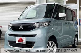 mitsubishi ek-space 2021 -MITSUBISHI--ek Space 4AA-B38A--B38A-0002002---MITSUBISHI--ek Space 4AA-B38A--B38A-0002002-