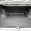 toyota mark-x 2011 28920509 image 12