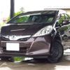 honda fit 2012 -HONDA--Fit DBA-GE9--GE9-1700473---HONDA--Fit DBA-GE9--GE9-1700473- image 1