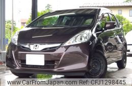 honda fit 2012 -HONDA--Fit DBA-GE9--GE9-1700473---HONDA--Fit DBA-GE9--GE9-1700473-