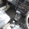suzuki jimny 1992 CFJ1527263 image 29