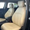 honda vezel 2022 -HONDA--VEZEL 6AA-RV5--RV5-1042571---HONDA--VEZEL 6AA-RV5--RV5-1042571- image 6