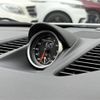 porsche 911 2019 -PORSCHE--Porsche 911 ABA-991J1--WP0ZZZ99ZKS110442---PORSCHE--Porsche 911 ABA-991J1--WP0ZZZ99ZKS110442- image 10