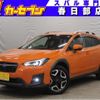 subaru xv 2017 quick_quick_GT7_GT7-043711 image 1