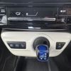 toyota prius 2016 -TOYOTA--Prius DAA-ZVW50--ZVW50-8011773---TOYOTA--Prius DAA-ZVW50--ZVW50-8011773- image 10