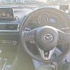 mazda axela 2014 -MAZDA 【名変中 】--Axela BM2FS--104870---MAZDA 【名変中 】--Axela BM2FS--104870- image 23