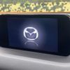 mazda cx-8 2018 quick_quick_KG5P_KG5P-100373 image 3