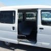 daihatsu hijet-cargo 2017 21799 image 14