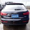 audi q3 2015 CFJ7660788 image 4