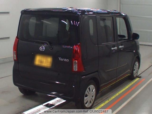 daihatsu tanto 2022 quick_quick_5BA-LA650S_LA650S-0241496 image 2