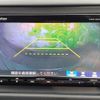 honda vezel 2018 quick_quick_DAA-RU3_RU3-1271596 image 13