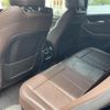 bmw x3 2018 CFJ1378271 image 3