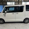 daihatsu wake 2018 quick_quick_DBA-LA700S_LA700S-0101247 image 10