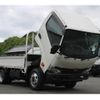 toyota dyna-truck 2018 quick_quick_TPG-XZC605_XZC605-0022048 image 8