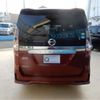 nissan serena 2020 -NISSAN--Serena GFNC27--GFNC27-032704---NISSAN--Serena GFNC27--GFNC27-032704- image 30