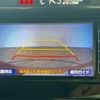 toyota roomy 2021 quick_quick_5BA-M900A_M900A-0603871 image 3