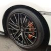 nissan gt-r 2019 -NISSAN--GT-R 4BA-R35--R35-130292---NISSAN--GT-R 4BA-R35--R35-130292- image 31