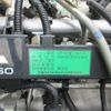 mitsubishi-fuso canter 2014 GOO_NET_EXCHANGE_0510853A30250712W002 image 18