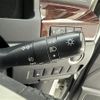 toyota alphard 2012 -TOYOTA--Alphard DBA-ANH20W--ANH20-8235827---TOYOTA--Alphard DBA-ANH20W--ANH20-8235827- image 11