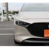 mazda mazda3 2022 CFJ1758825 image 9