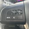 mazda mpv 2011 -MAZDA--MPV DBA-LY3P--LY3P-225443---MAZDA--MPV DBA-LY3P--LY3P-225443- image 9