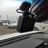 toyota camry 2019 quick_quick_DAA-AXVH70_AXVH70-1041784 image 15