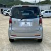 honda n-wgn 2018 quick_quick_DBA-JH1_JH1-1401936 image 4