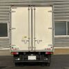 mitsubishi-fuso canter 2016 CFJ1645379 image 3
