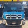 isuzu giga 2016 quick_quick_QKG-CXZ77AT_7010197 image 17