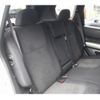 nissan x-trail 2013 CFJ1702988 image 8