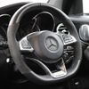 mercedes-benz glc-class 2021 quick_quick_253989_WDC2539892F460313 image 9